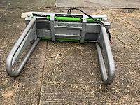 2019 zocon b-01 balenklem - afbeelding 2 van  8