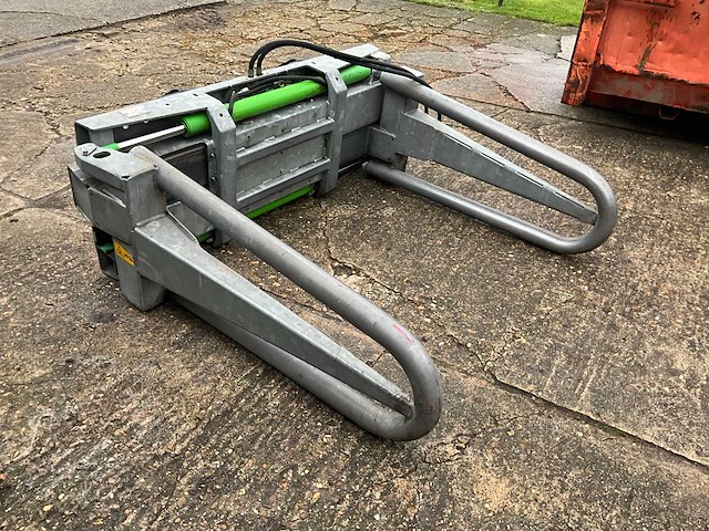 2019 zocon b-01 balenklem - afbeelding 3 van  8