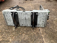 2019 zocon b-01 balenklem - afbeelding 5 van  8