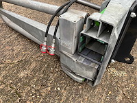 2019 zocon b-01 balenklem - afbeelding 6 van  8