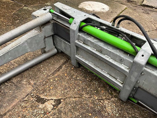 2019 zocon b-01 balenklem - afbeelding 7 van  8