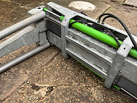 2019 zocon b-01 balenklem - afbeelding 7 van  8