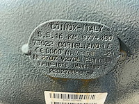 202 atlas copco g7p luchtcompressor - afbeelding 3 van  3