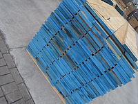 2,02 m³ eiken planken 30mm - afbeelding 3 van  3