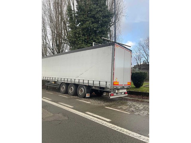 2020 - a&d lprs24 - oplegger - afbeelding 6 van  16
