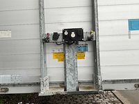2020 - a&d lprs24 - oplegger - afbeelding 2 van  16