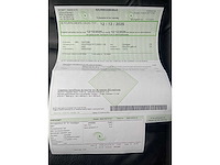 2020 - a&d lprs24 - oplegger - afbeelding 5 van  16