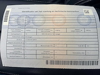 2020 - a&d lprs24 - oplegger - afbeelding 7 van  16