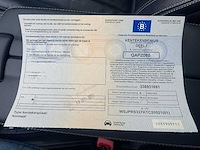 2020 - a&d lprs24 - oplegger - afbeelding 8 van  16