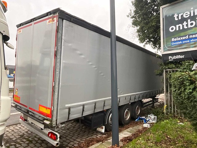 2020 - a&d lprs24 - oplegger - afbeelding 10 van  16