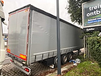 2020 - a&d lprs24 - oplegger - afbeelding 10 van  16