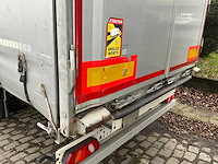 2020 - a&d lprs24 - oplegger - afbeelding 11 van  16