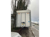 2020 - a&d lprs24 - oplegger - afbeelding 14 van  16