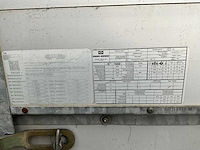 2020 - a&d lprs24 - oplegger - afbeelding 15 van  16