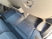 2020 - ford transit - 141000 km - afbeelding 8 van  23