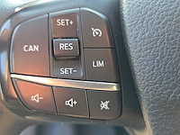2020 - ford transit - 141000 km - afbeelding 9 van  23