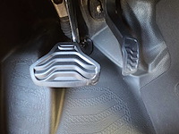 2020 - ford transit - 141000 km - afbeelding 13 van  23