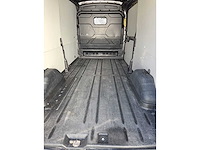 2020 - ford transit - 141000 km - afbeelding 22 van  23