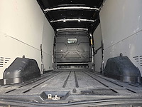 2020 - ford transit - 141000 km - afbeelding 10 van  23