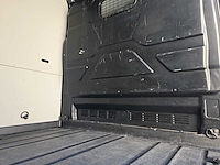 2020 - ford transit - 141000 km - afbeelding 11 van  23
