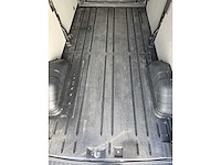 2020 - ford transit - 141000 km - afbeelding 7 van  23