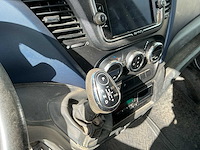 2020 - iveco - daily 50c18 automaat - afbeelding 9 van  28