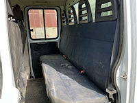 2020 - iveco - daily 50c18 automaat - afbeelding 13 van  28