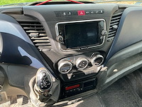 2020 - iveco - daily 50c18 automaat - afbeelding 4 van  19