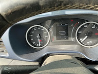 2020 - iveco - daily 50c18 automaat - afbeelding 18 van  28