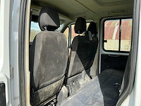 2020 - iveco - daily 50c18 automaat - afbeelding 21 van  28