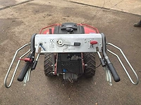 2020 - kersten - ubs hydro - forestry mowers - afbeelding 4 van  13