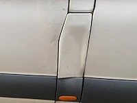 2020 - mercedes - sprinter - afbeelding 21 van  33