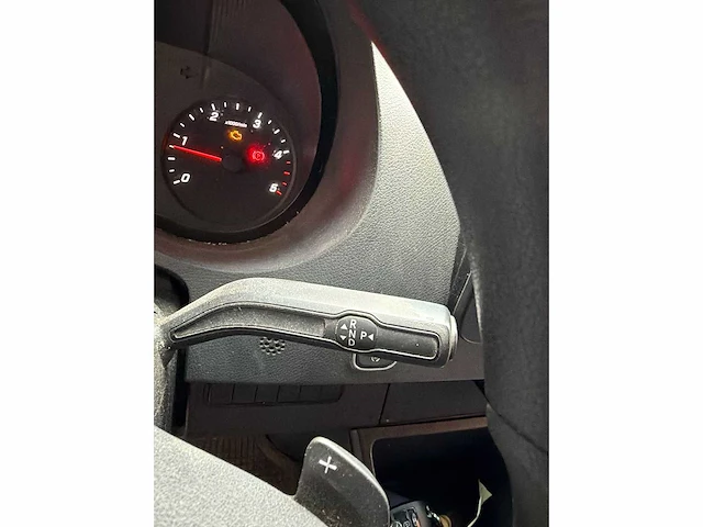 2020 - mercedes - sprinter - afbeelding 7 van  33