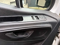 2020 - mercedes - sprinter - afbeelding 19 van  33