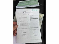 2020 - mercedes - sprinter - afbeelding 22 van  33