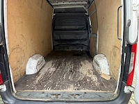 2020 - mercedes - sprinter - afbeelding 10 van  33