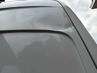 2020 - mercedes - sprinter - afbeelding 15 van  33