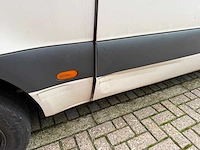 2020 - mercedes - sprinter - afbeelding 17 van  33