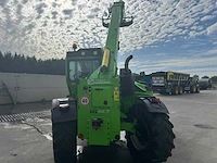2020 - merlo - tf42.7-140 - telescopic handlers - afbeelding 13 van  17