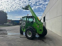 2020 - merlo - tf42.7-140 - telescopic handlers - afbeelding 14 van  17