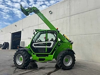 2020 - merlo - tf42.7-140 - telescopic handlers - afbeelding 15 van  17
