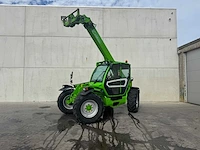 2020 - merlo - tf42.7-140 - telescopic handlers - afbeelding 16 van  17