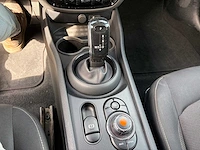 2020 - mini - clubman - one d 1.5da - car - afbeelding 3 van  21