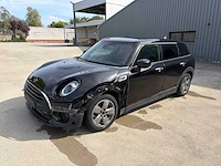 2020 - mini - clubman - one d 1.5da - car - afbeelding 11 van  21