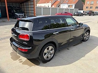 2020 - mini - clubman - one d 1.5da - car - afbeelding 16 van  21