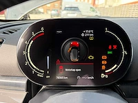 2020 - mini - clubman - one d 1.5da - car - afbeelding 20 van  21