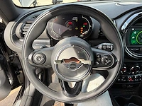 2020 - mini - clubman - one d 1.5da - car - afbeelding 4 van  21