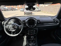 2020 - mini - clubman - one d 1.5da - car - afbeelding 16 van  21
