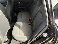 2020 - mini - clubman - one d 1.5da - car - afbeelding 17 van  21