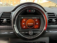 2020 - mini - clubman - one d 1.5da - car - afbeelding 2 van  17